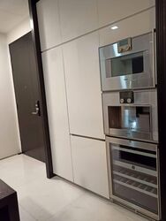 The Cape (D15), Apartment #553562491